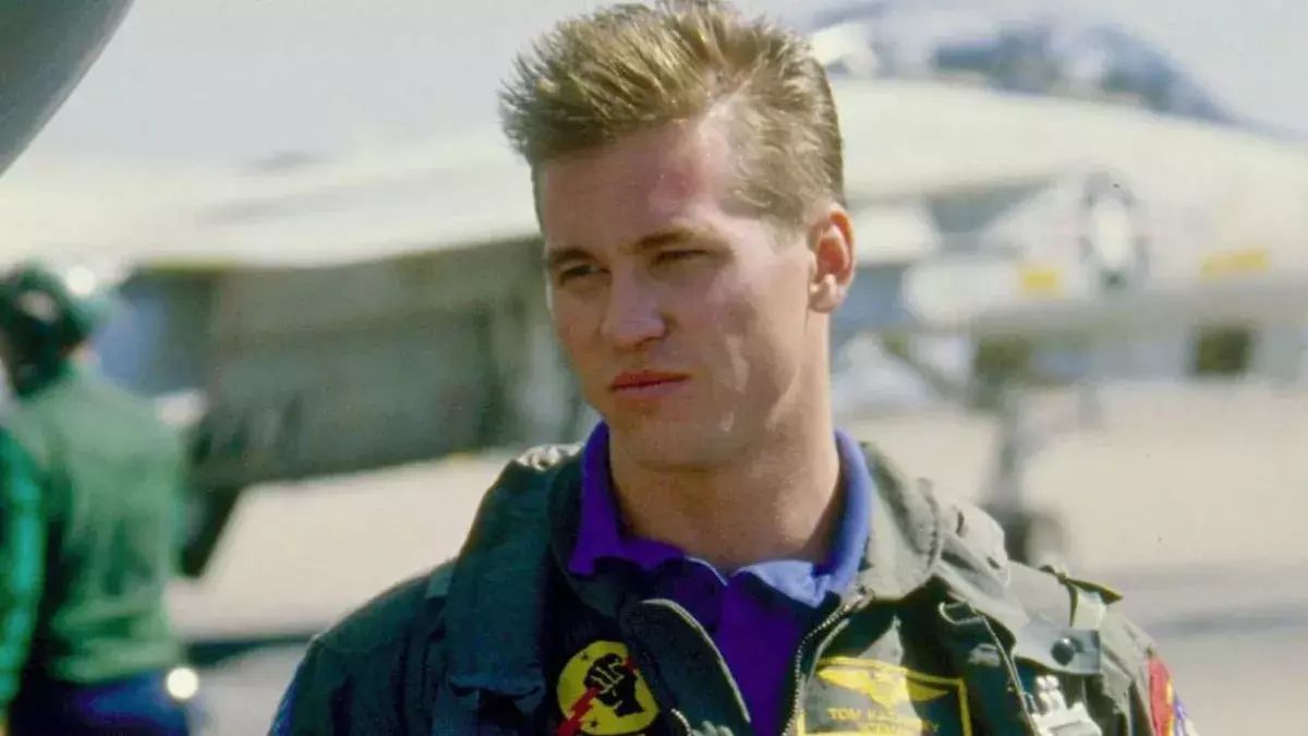 val kilmer mort