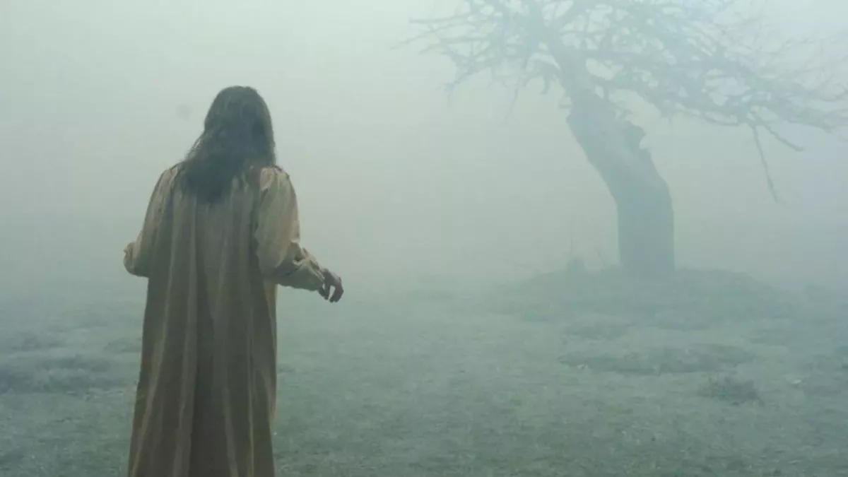 Voici l'histoire vraie d'Anneliese Michel qui a inspiré L'Exorcisme d'Emily Rose