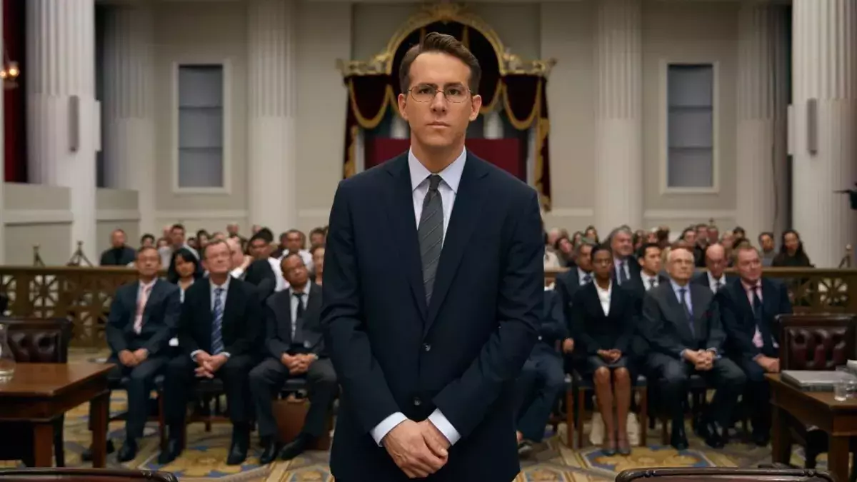frères ryan reynolds