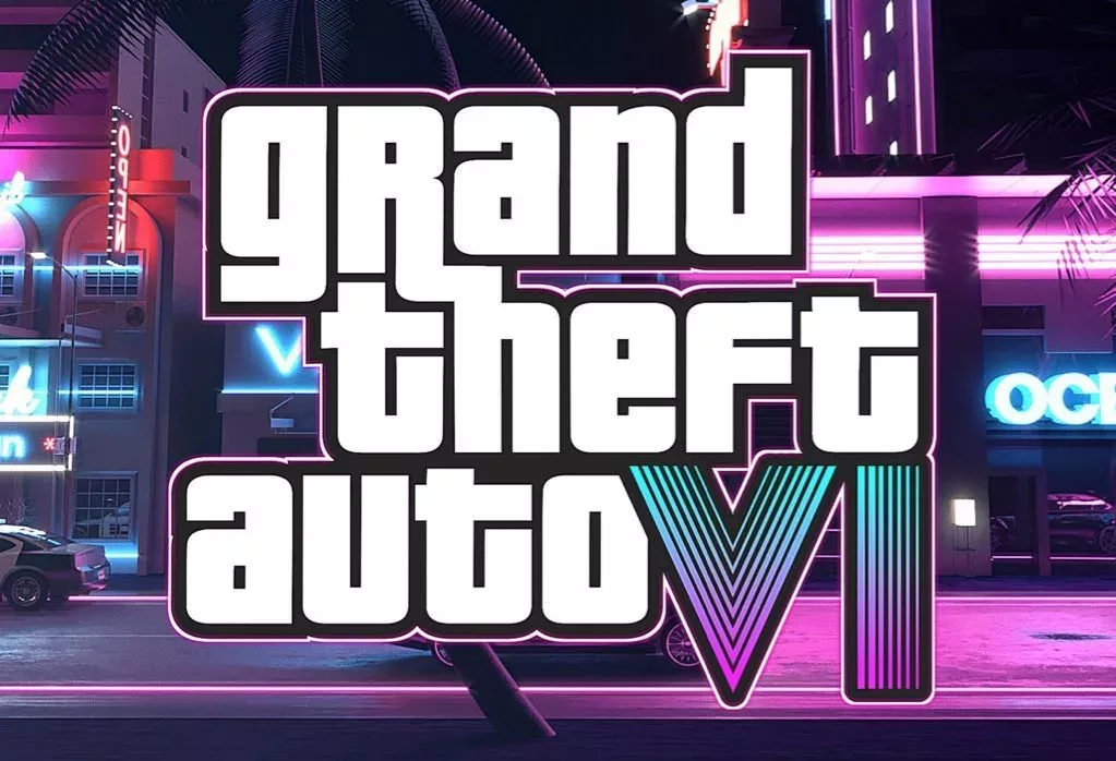 GTA 6 nom de domaine
