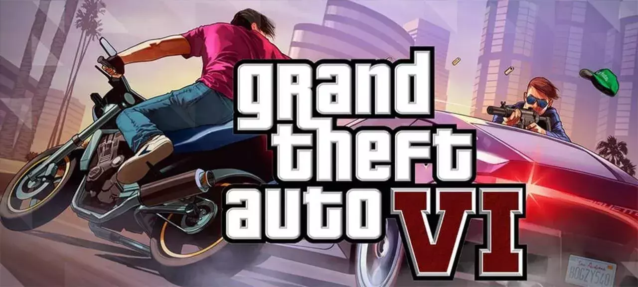 GTA