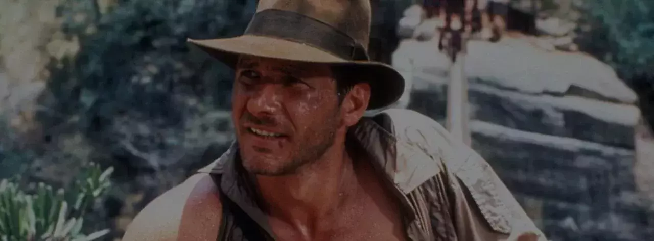 Indiana Jones 5 Film : date de sortie, trailer, news et casting du film