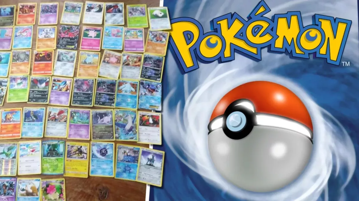 4 astuces pour évaluer et revendre ses cartes Pokémon en ligne
