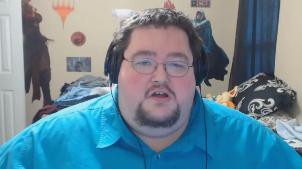 Boogie