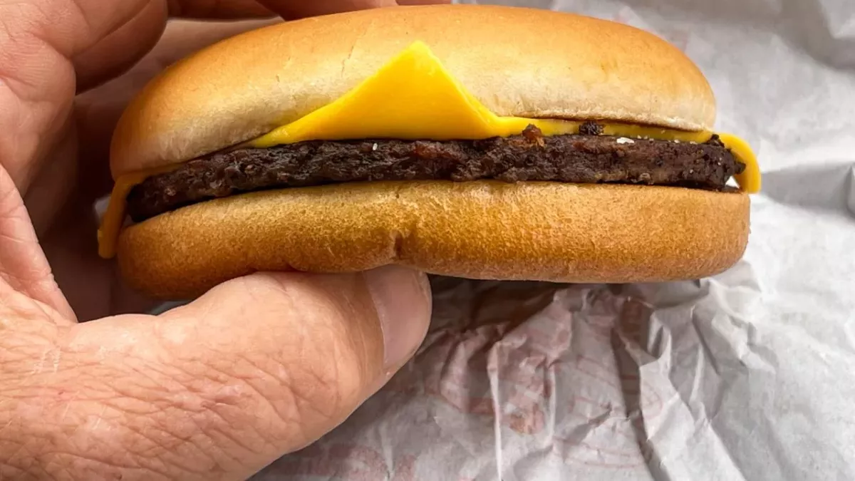 burger mcdo 30 ans