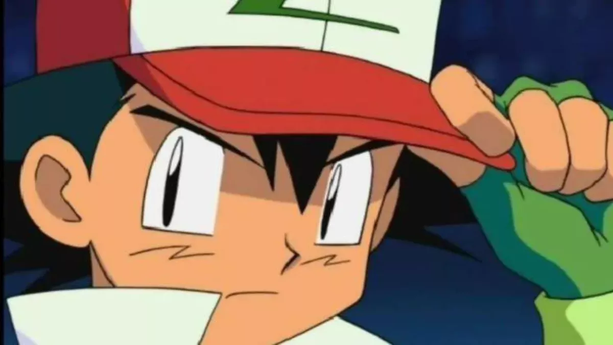 Cartes Pokémon impôts 
