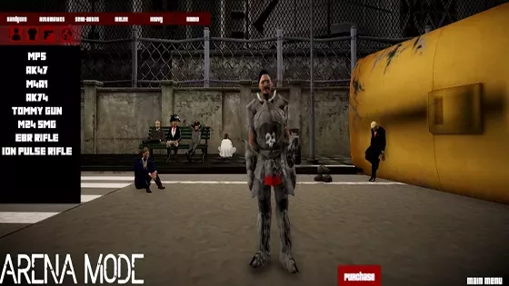 Default image
