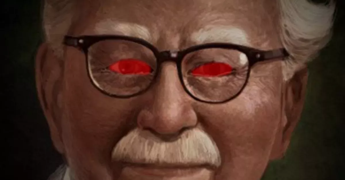 Default image