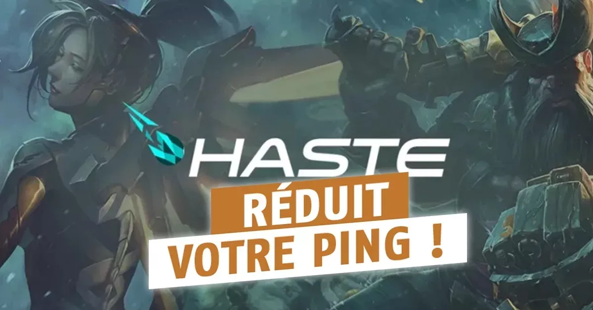 Default image