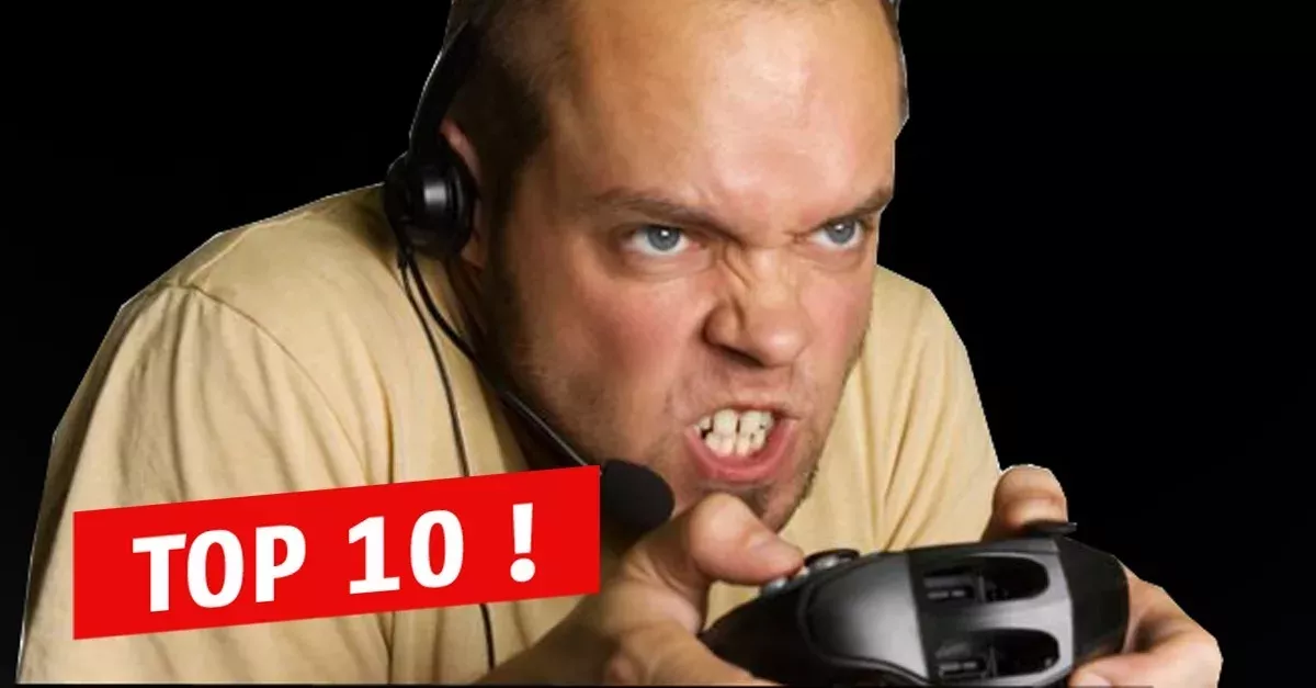 Default image