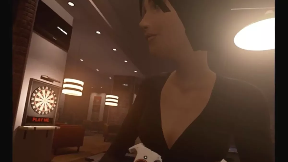 Default image