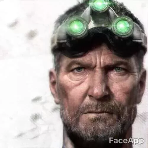 Default image