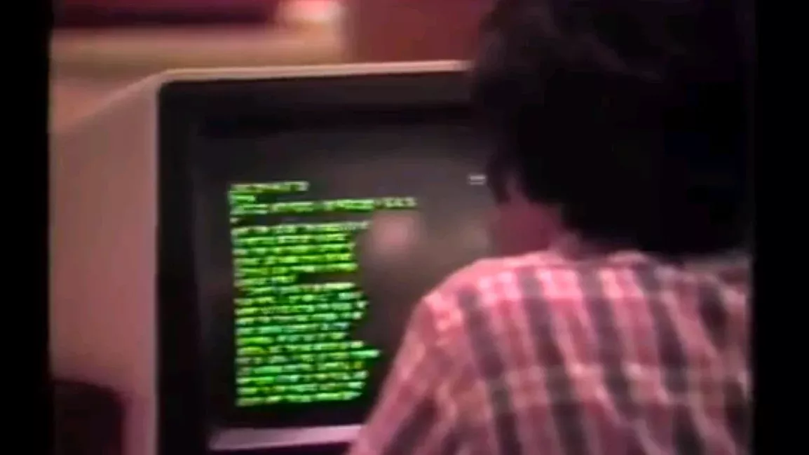 Default image