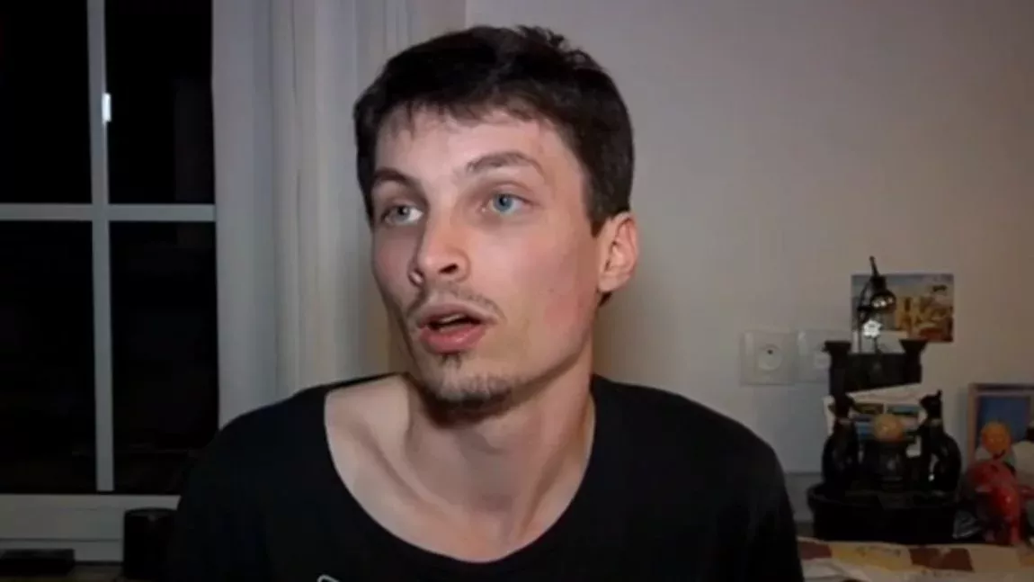 Default image