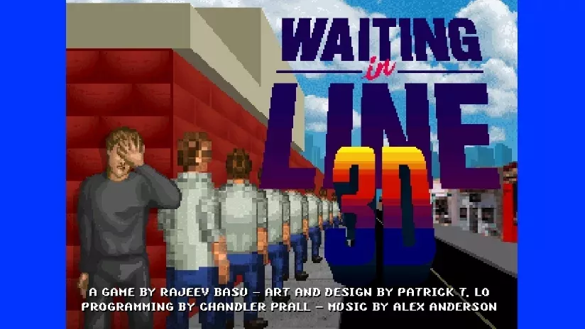 Default image