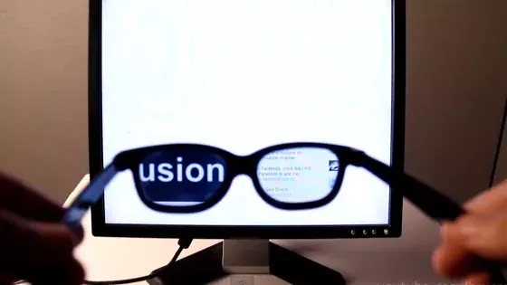 Default image