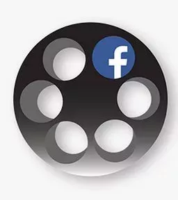 Default image