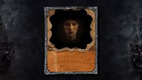 Default image