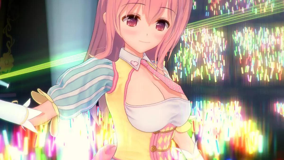 Default image