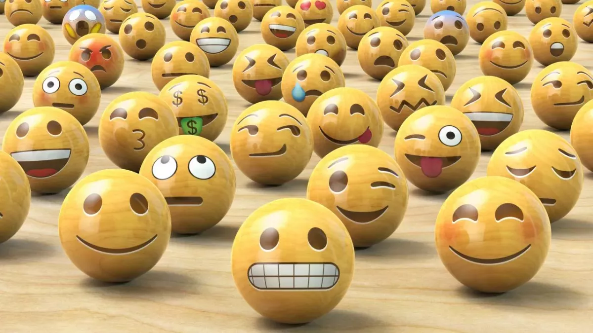 emoji lunette petition garçon 10 ans apple