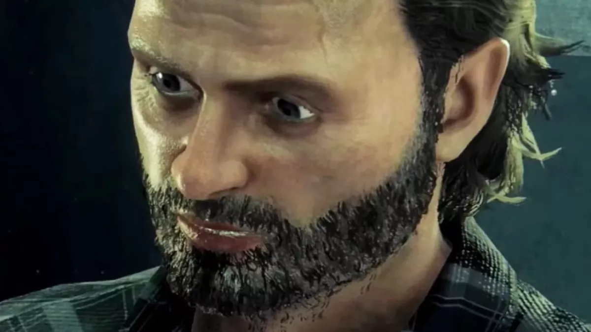 Pires cinématiques de l'histoire The Walking Dead Destinies
