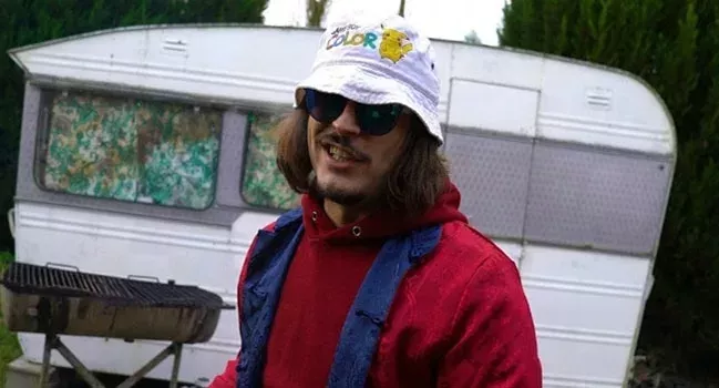 Pokémon : l'anecdote mythique de Lorenzo sur son premier Pokémon
