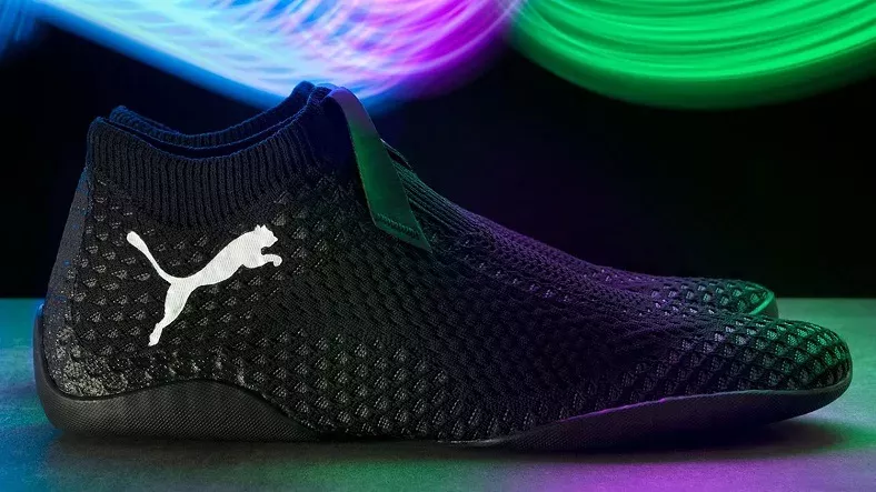 Puma Esport