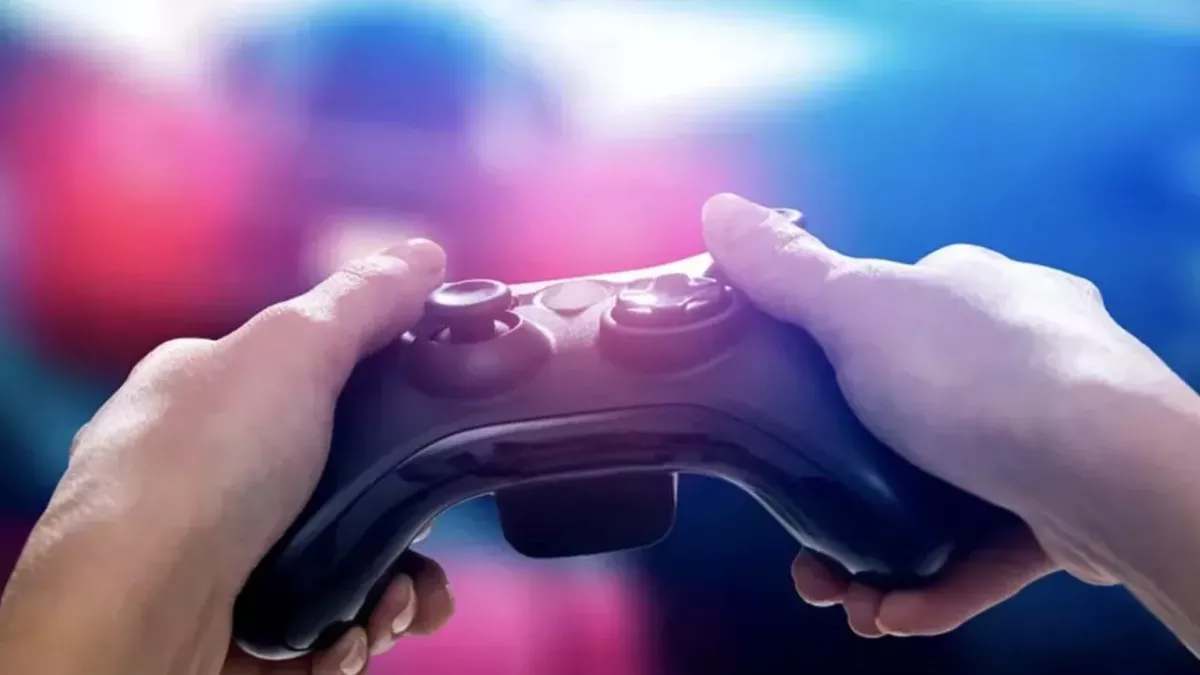 Record jeu vidéo 