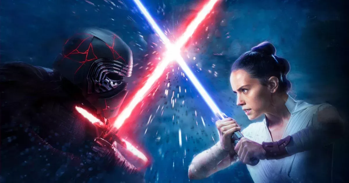 Star Wars IX susceptible de provoquer des crises d’épilepsie ?