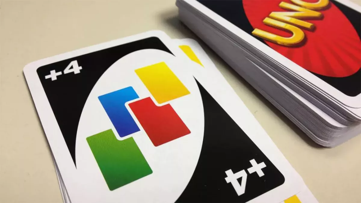 Uno