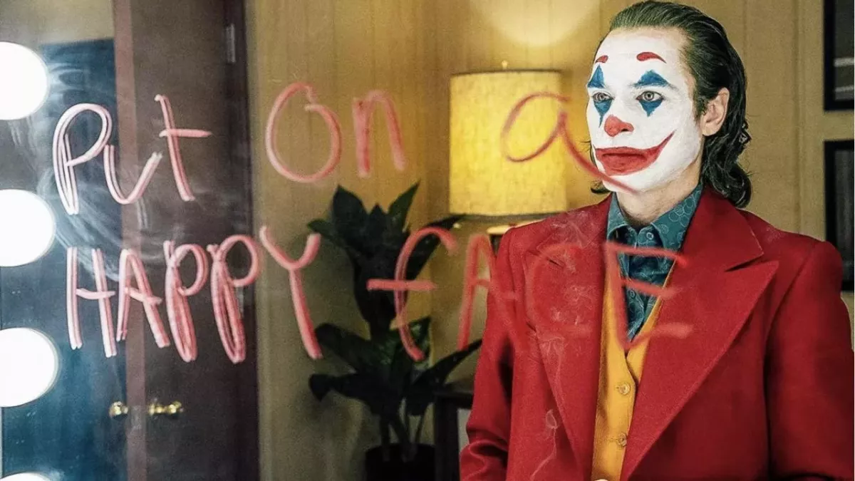 Joker
