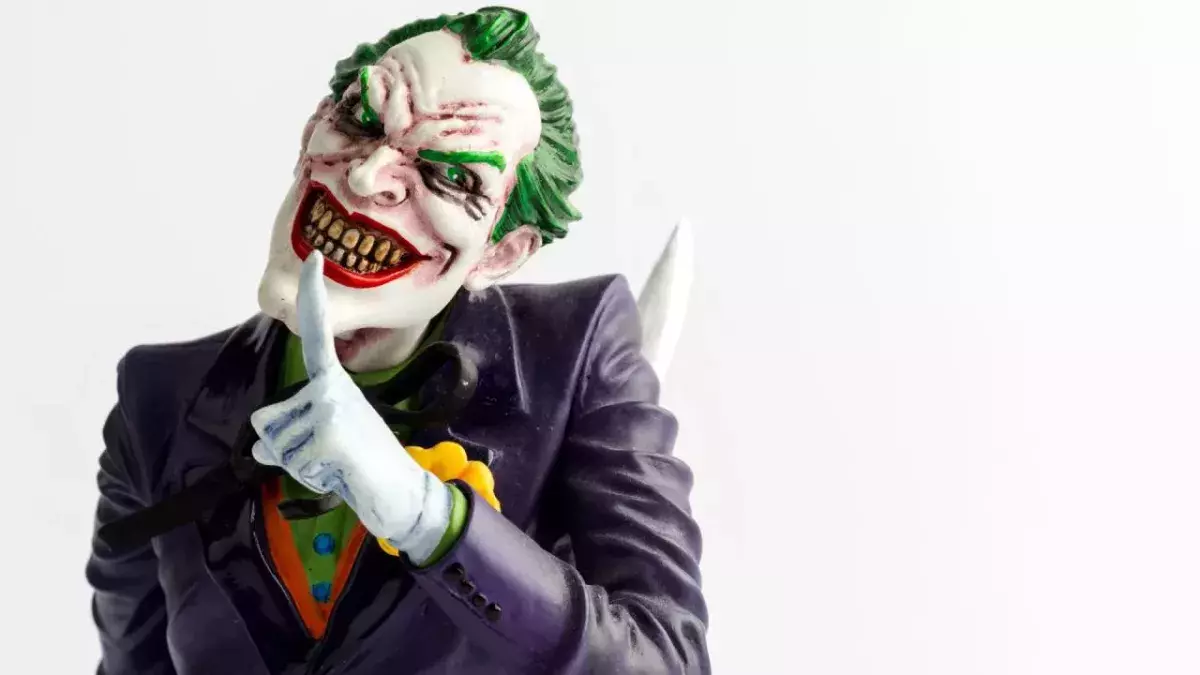Joker