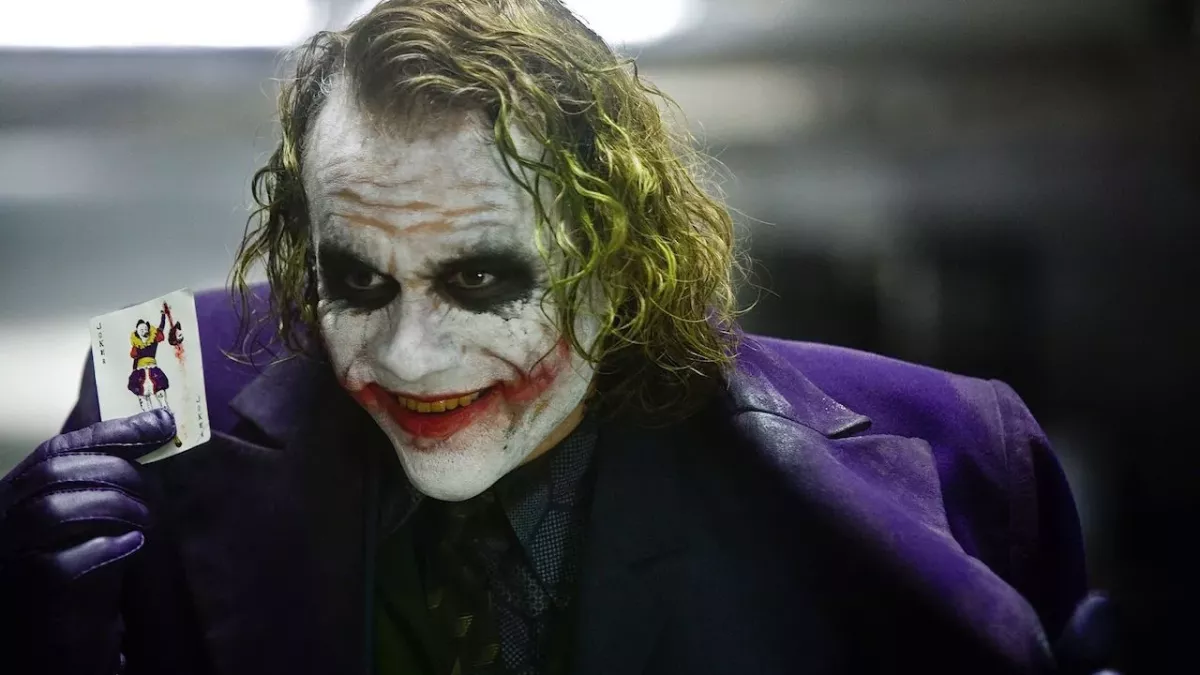 Joker