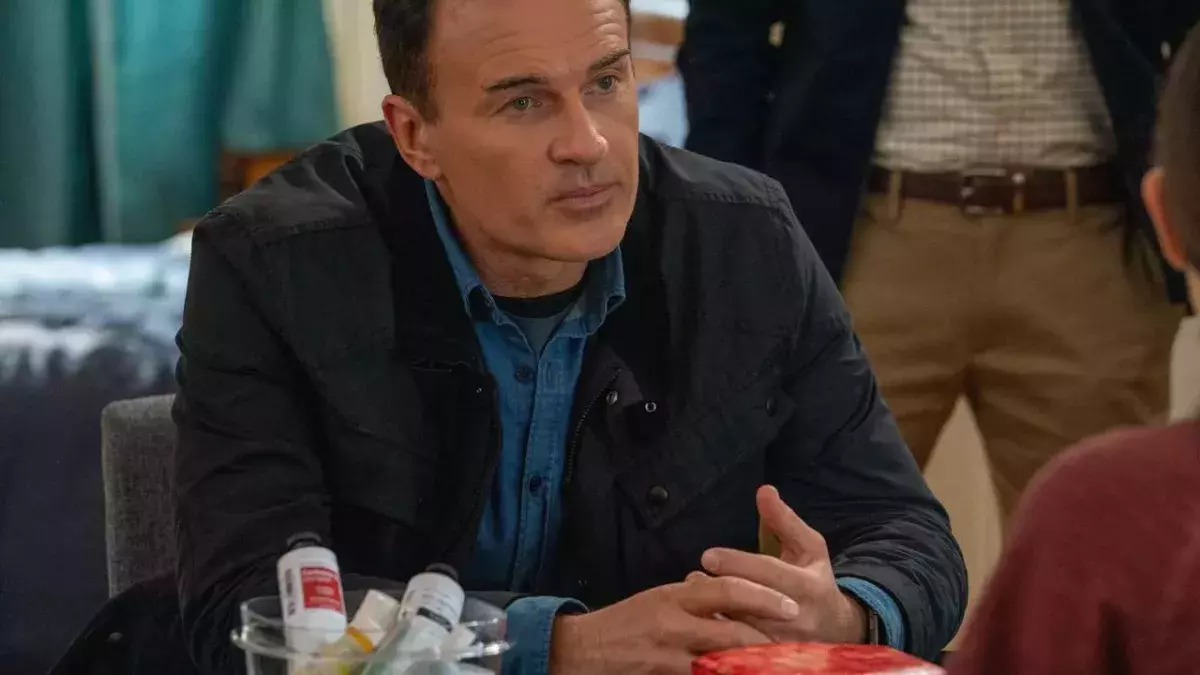 julian mcmahon mort