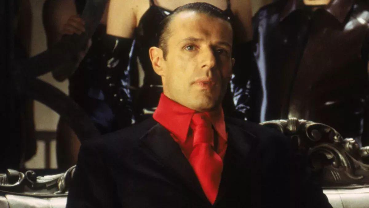 Lambert Wilson sera de retour dans le prochain Matrix !