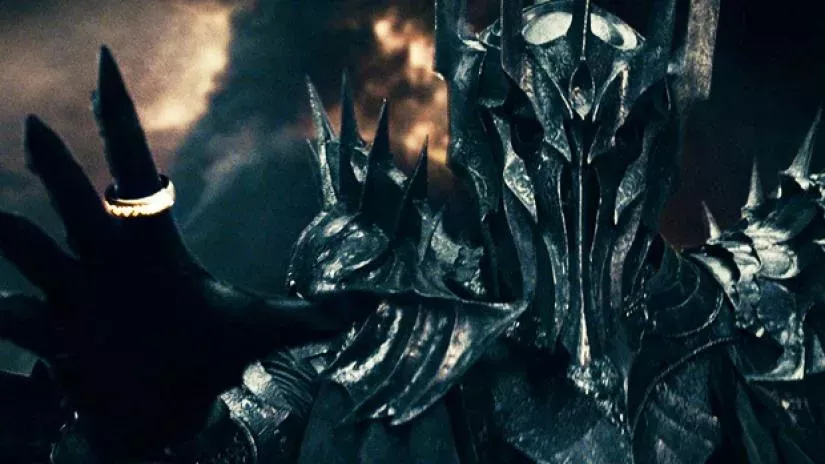 Le casting de la série LOTR se précise