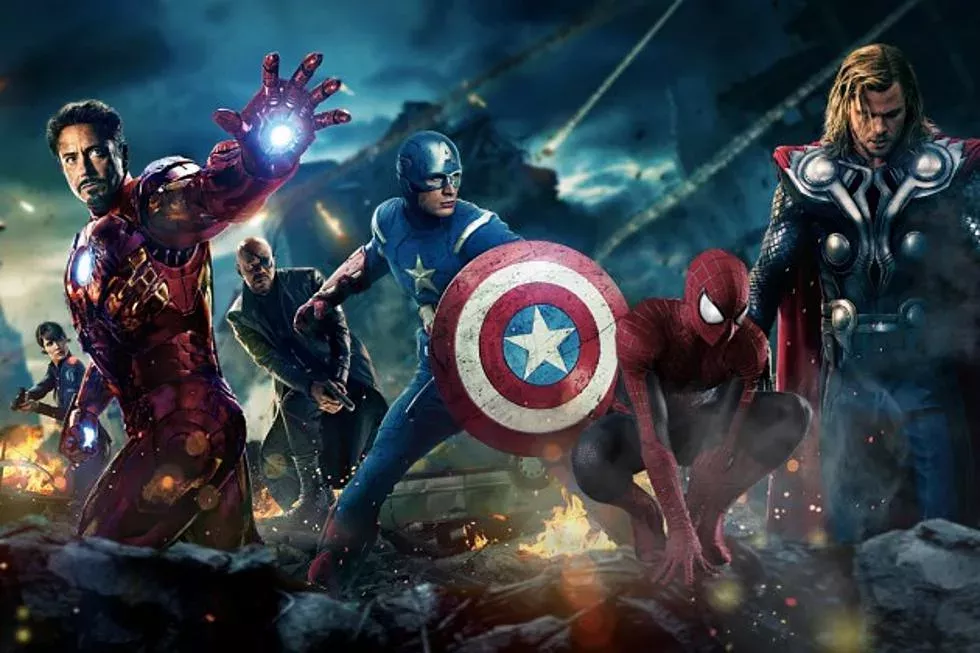 Le héros préféré des fans va disparaître du MCU