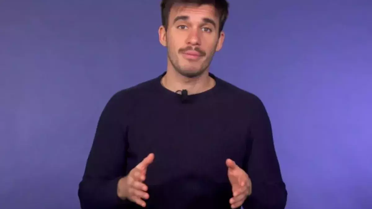 L'ensemble de la saga Harry Potter résumé en une minute