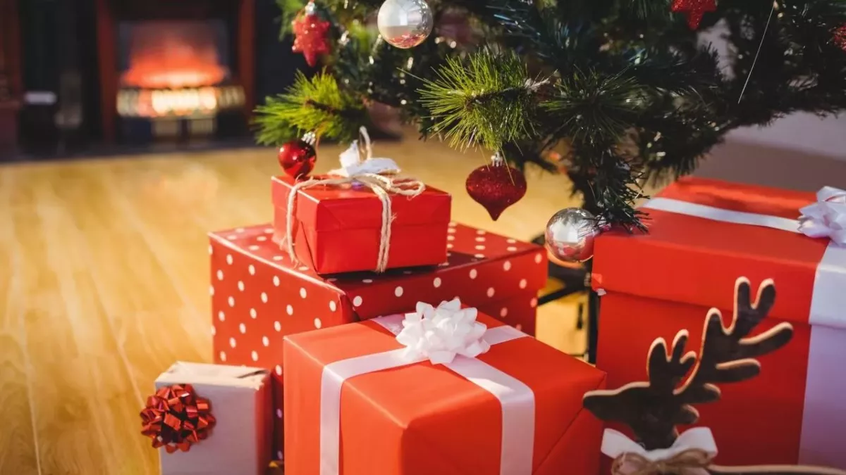 Les meilleures idées de cadeaux pour un Noël geek !