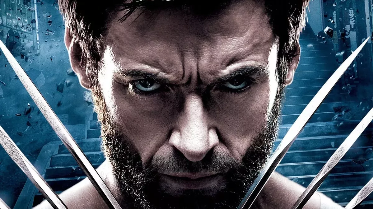 Logan