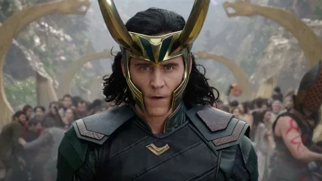 Loki