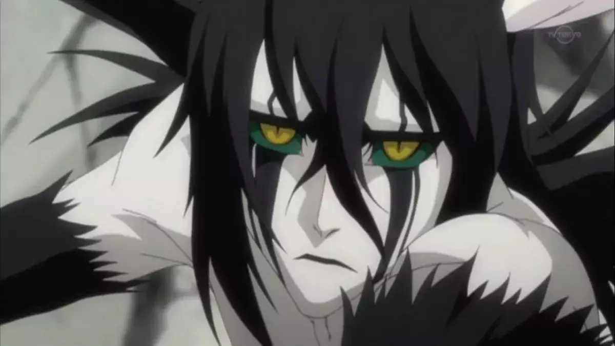 Bleach