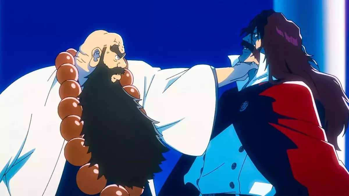 Bleach