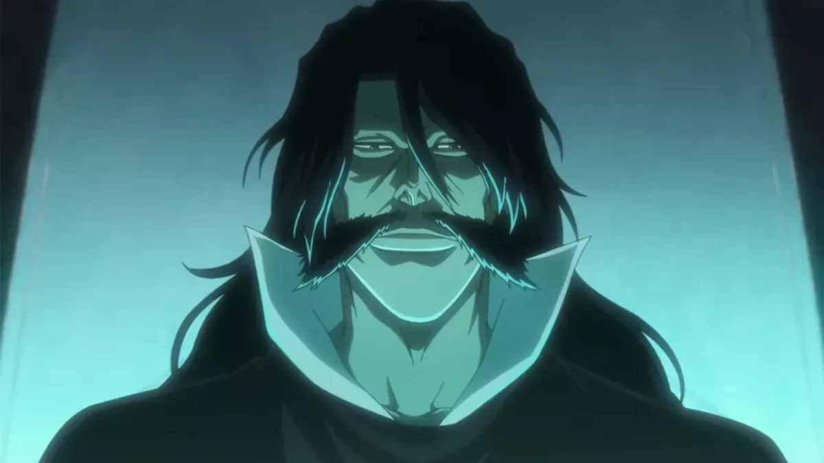Bleach