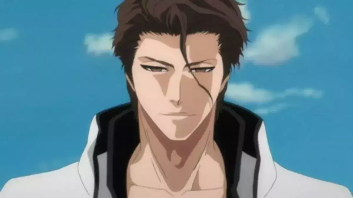 Bleach