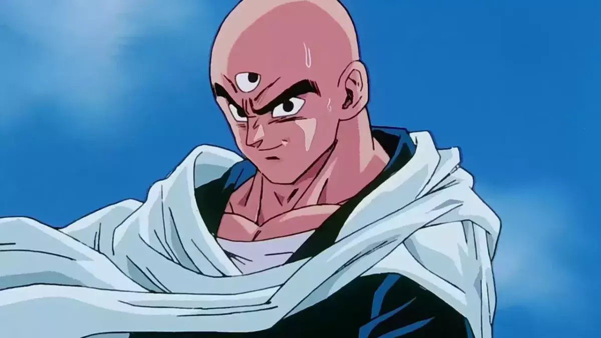Dragon Ball