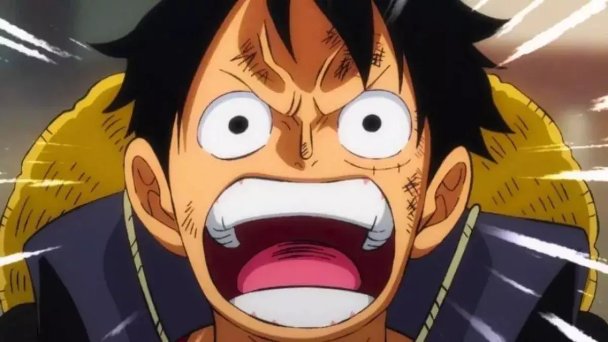 Oda insulté par des fans