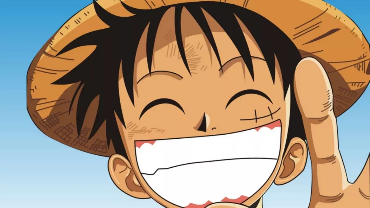 Oda s'exprime sur le chapitre 1081 de One Piece