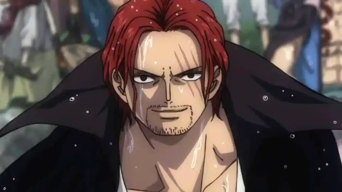 One Piece 1085