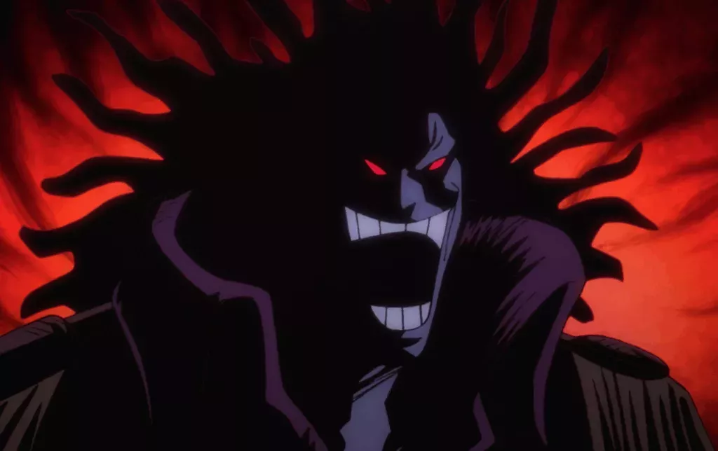 Rocks D Xebec